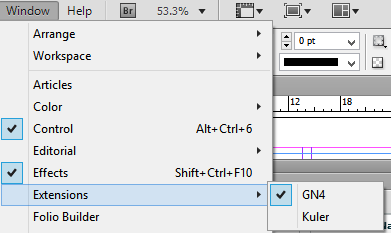 indesign_119