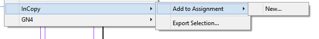 indesign_120