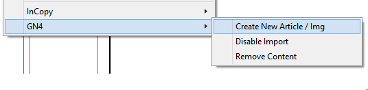 indesign_121