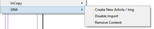 indesign_122