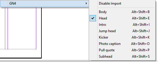 indesign_123