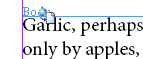 indesign_125