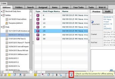 Click to toggle graphic size
