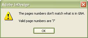 indesign_chgnumbering