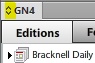 indesign_collapse2