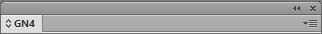 indesign_collapse3