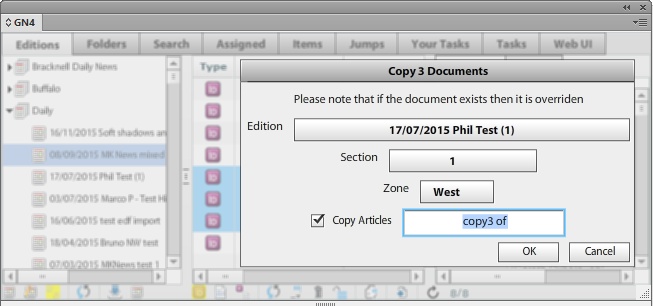 indesign_copy1