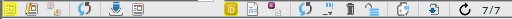 indesign_edition_taskbar