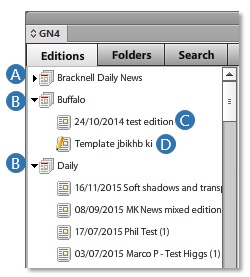 indesign_editions_palette