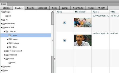 Click to toggle graphic size