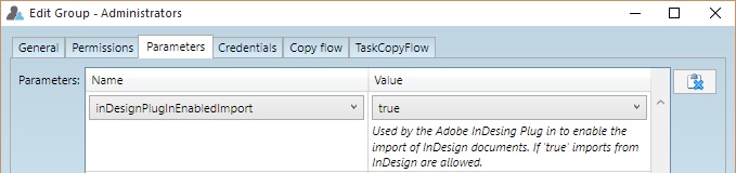 indesign_importdocs
