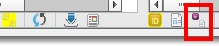 indesign_listofbothpgs