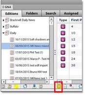 Click to toggle graphic size