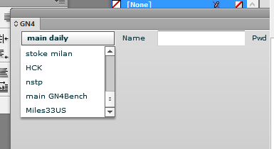 indesign_login3