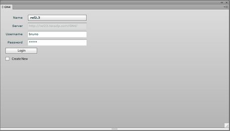 Click to toggle graphic size