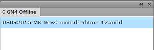 indesign_offline1
