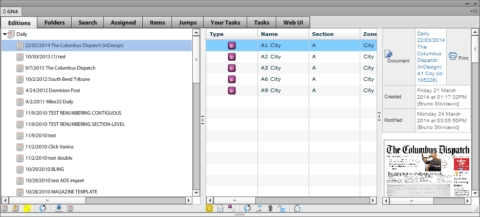 indesign_openpage