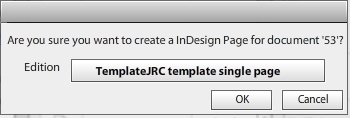 indesign_seledtemplate1
