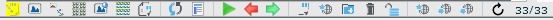 indesign_tasklbar_folders
