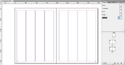 Click to toggle graphic size