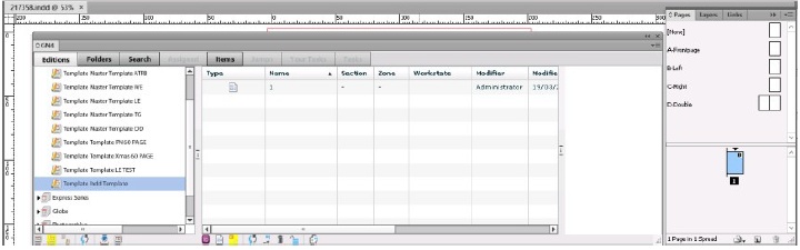 indesign_templates3