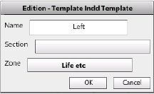 indesign_templates4