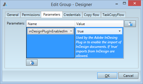 indesignperms1