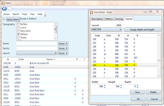 Click to toggle graphic size