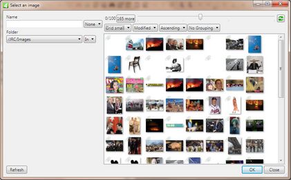 insertimage_zoom50