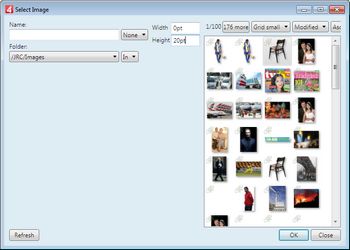 insertinlineimage_zoom50