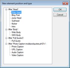 Click to toggle graphic size