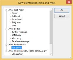 Click to toggle graphic size