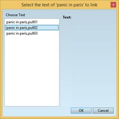 Click to toggle graphic size