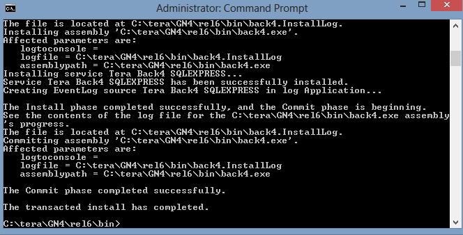 installback4