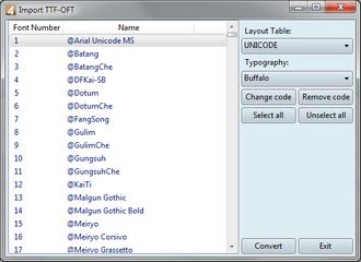 Click to toggle graphic size