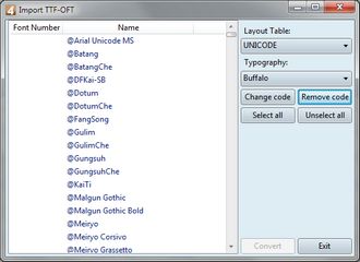 Click to toggle graphic size