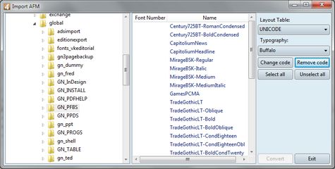 Click to toggle graphic size