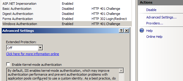 integratedauthentication2