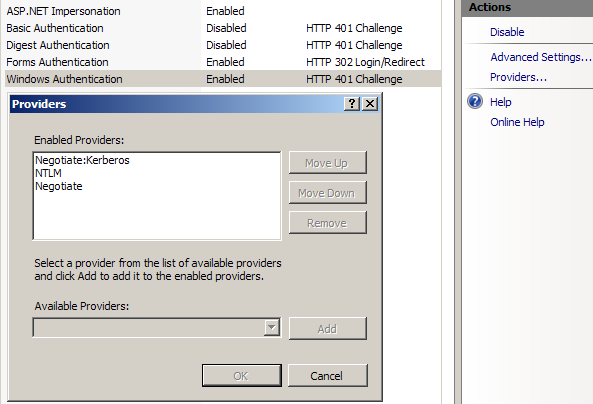 integratedauthentication3