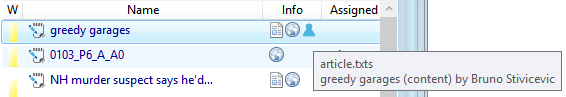 inuse_articles3