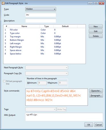 Click to toggle graphic size