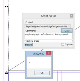Click to toggle graphic size
