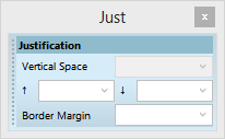 j_pal_undocked2.2_1