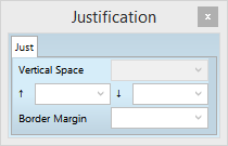 j_pal_undocked2.2_2