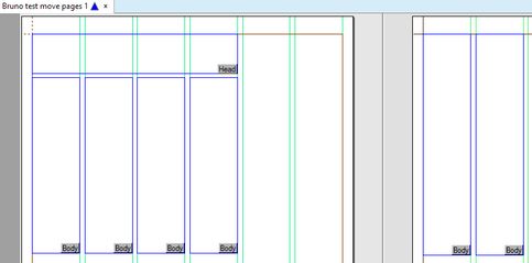 Click to toggle graphic size
