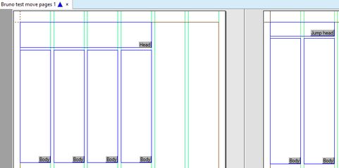 Click to toggle graphic size