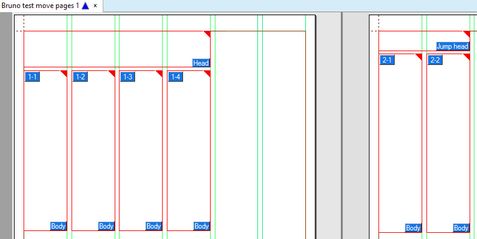 Click to toggle graphic size