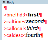 keepformattin1