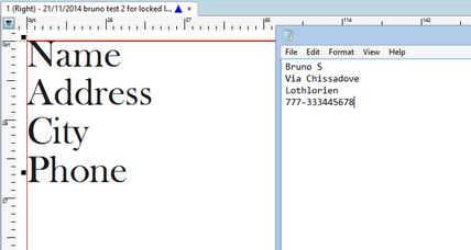 Click to toggle graphic size