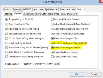Click to toggle graphic size